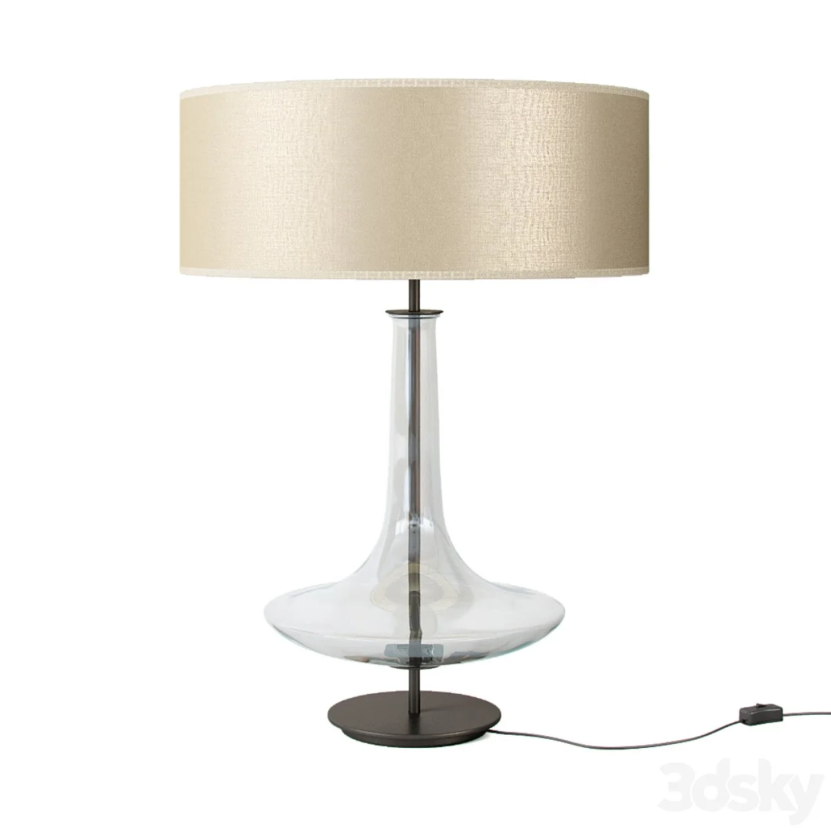 Pentalight New Classic Pascia